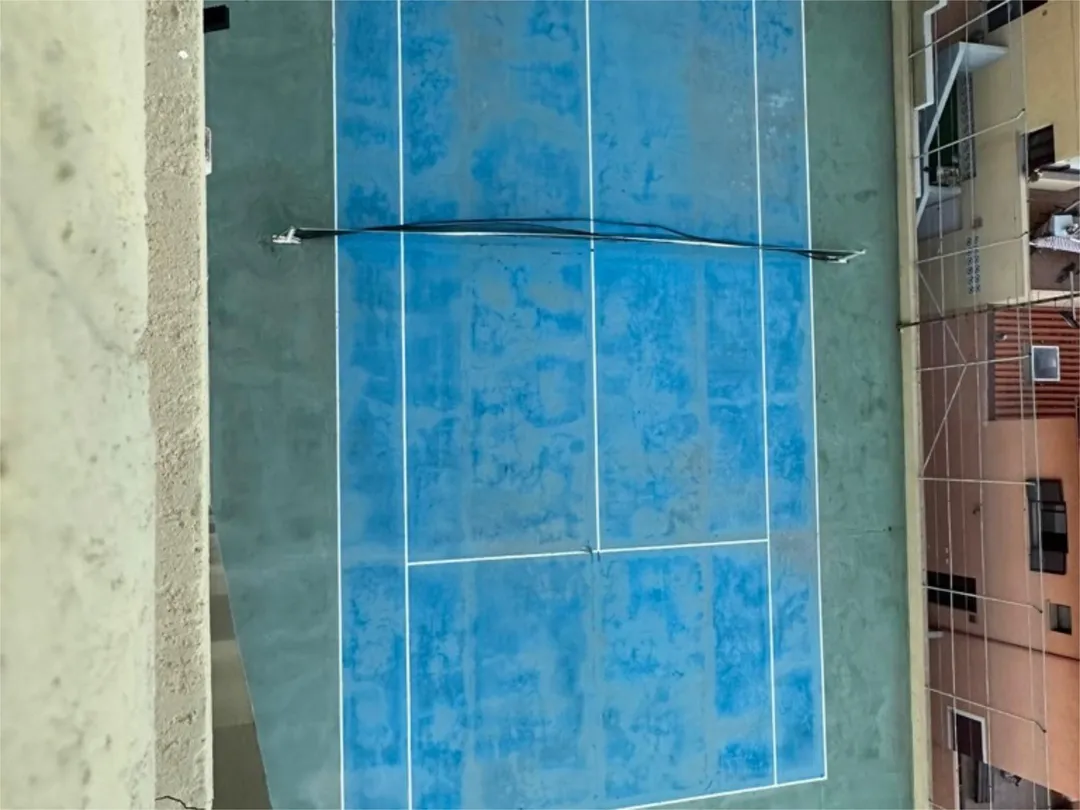 Apartamento en  Calle España 6 - Foto 14