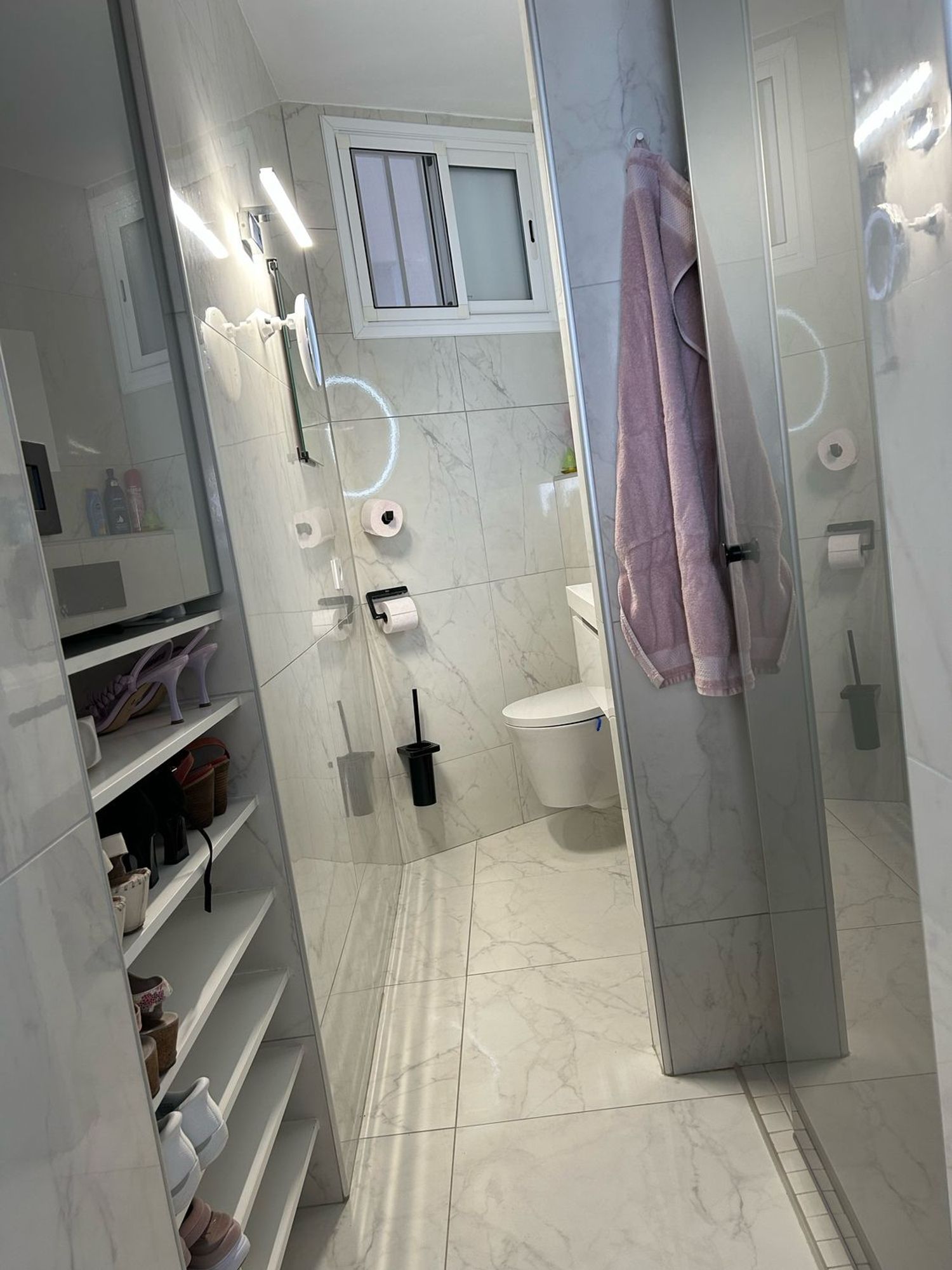 Estudio en avenida de los Pueblos, 25 - Foto 6