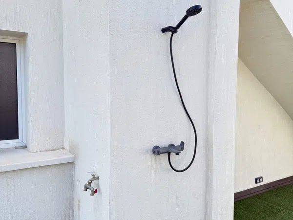 Ático en Calle Pedro Ferrándiz, Cabo de las Huertas - Foto 12