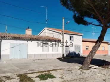 Chalet en  Calle de la Fuente 27 - Foto 19