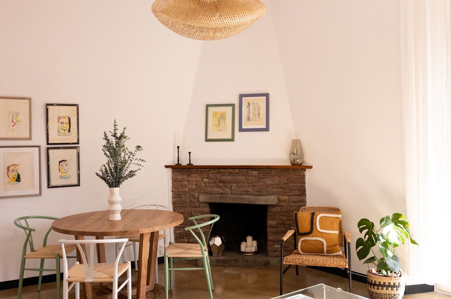 Piso en Calle de l'Hospital, 19, L'Eixample, L'Eixample - Foto 2