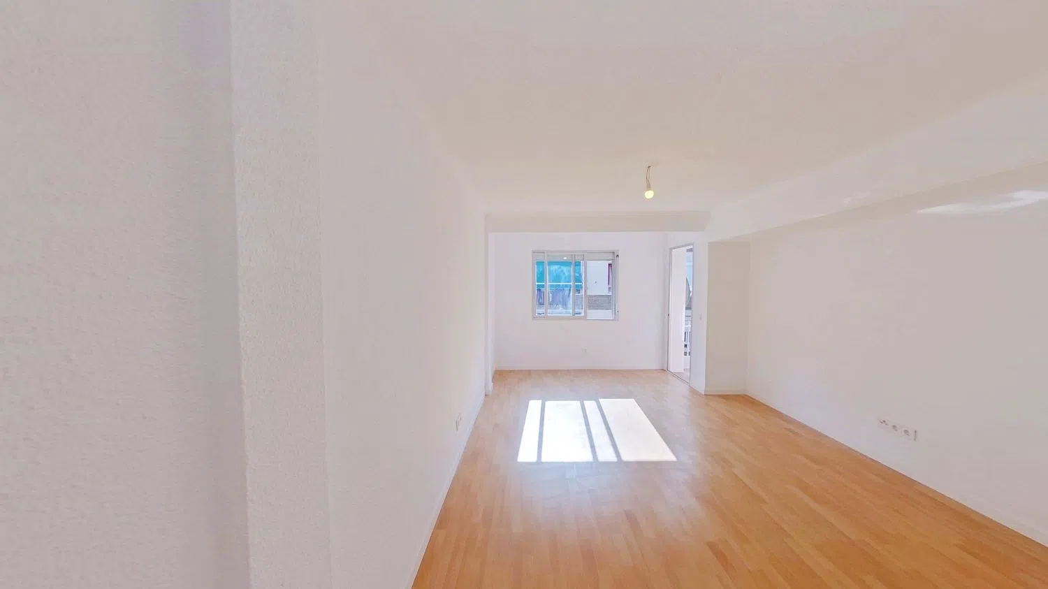 Piso - Foto 2