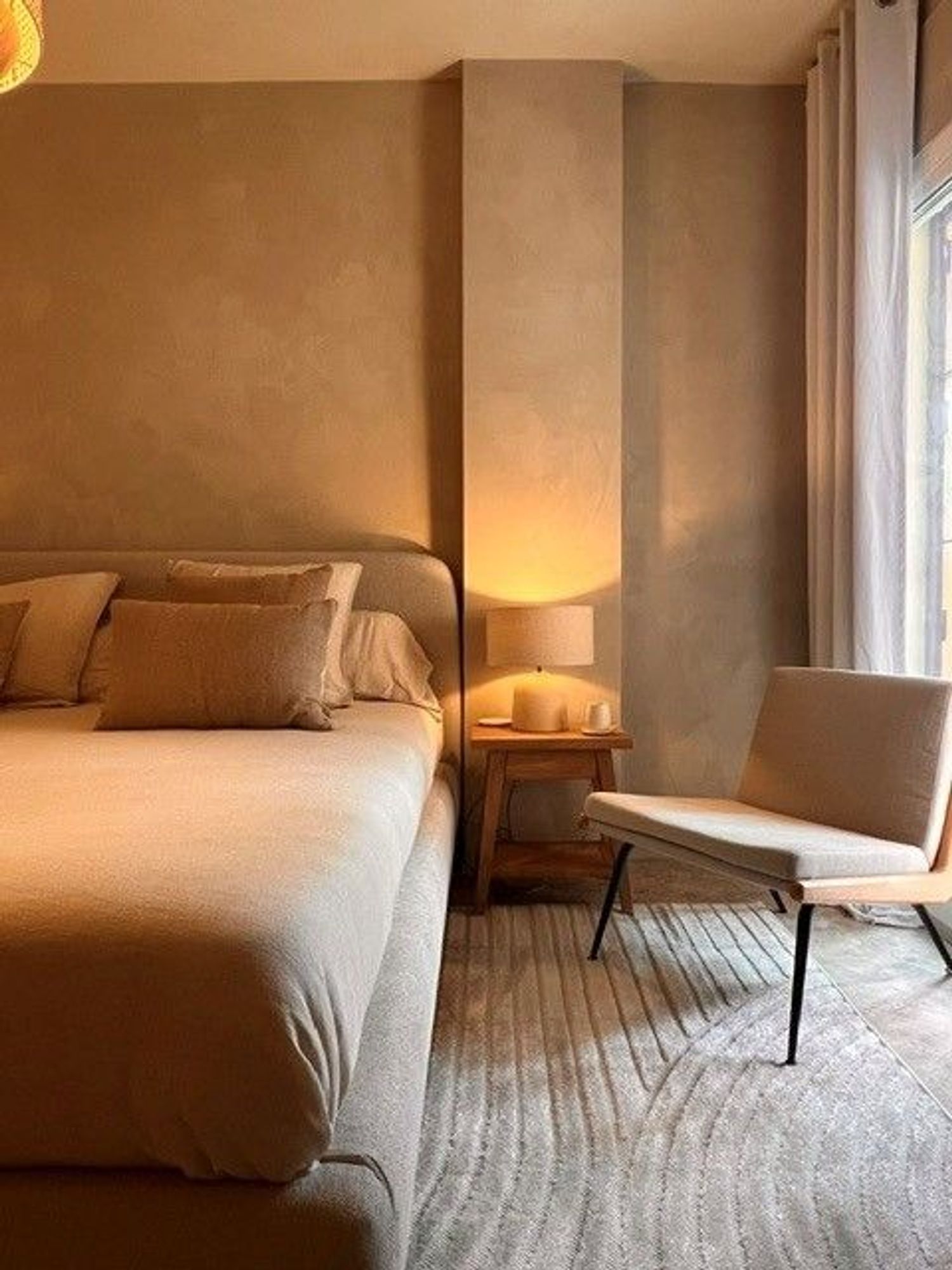 Piso en Urbanización Reserva los Granados, 6, Reserva de Marbella - Foto 13