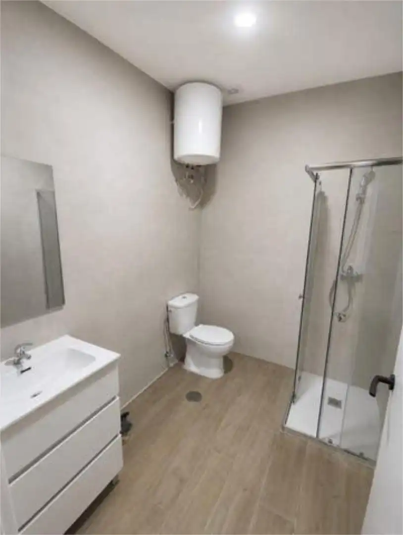 Apartamento en 03690 - Foto 4
