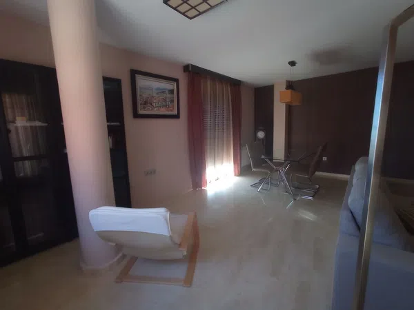 Piso en Calle Salobreja, 12, Belén - San Roque, Belén - San Roque - Foto 8