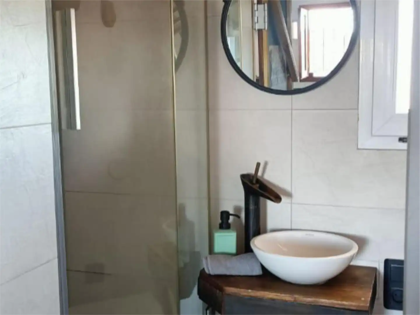 Loft en  Carrer Rafelcofer 3 - Foto 12