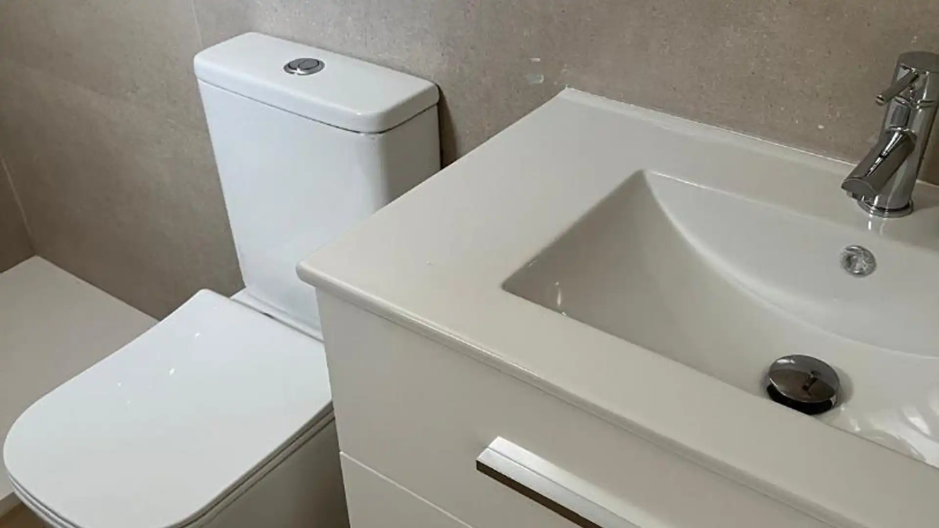 Planta baja en  Carrer Patricio Ruiz Gómez 11 - Foto 26