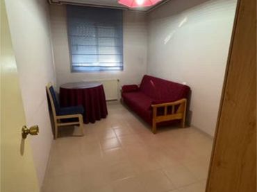 Piso en Mejostilla - Foto 9