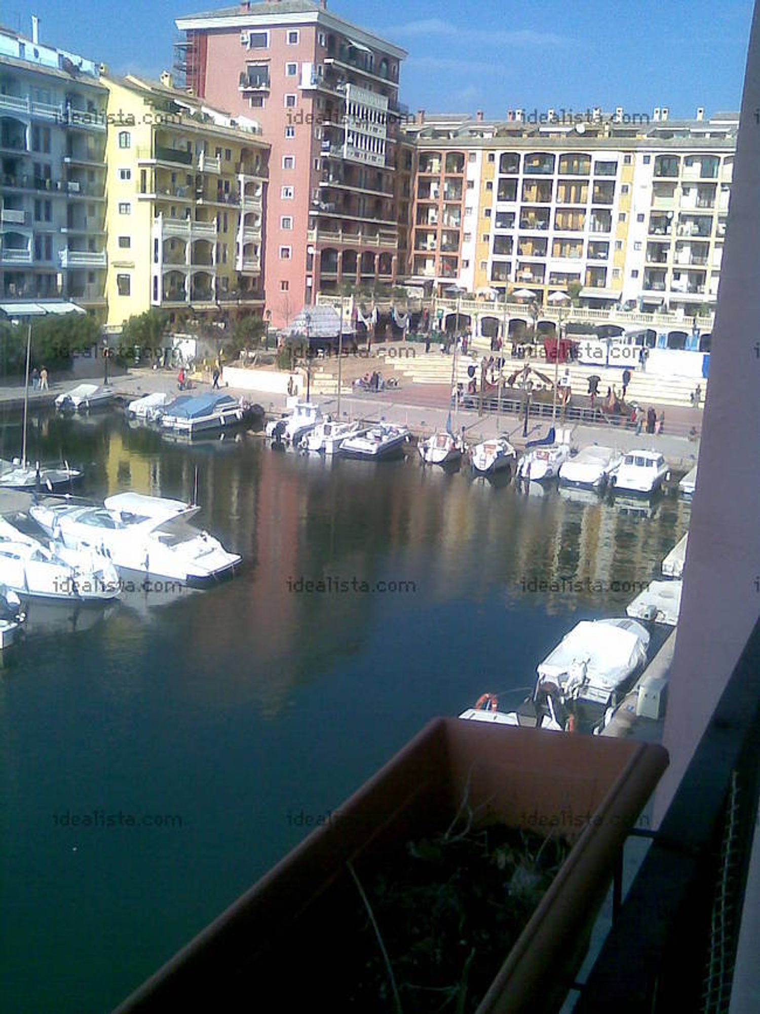 Piso en calle la Unión, 8 - Foto 13