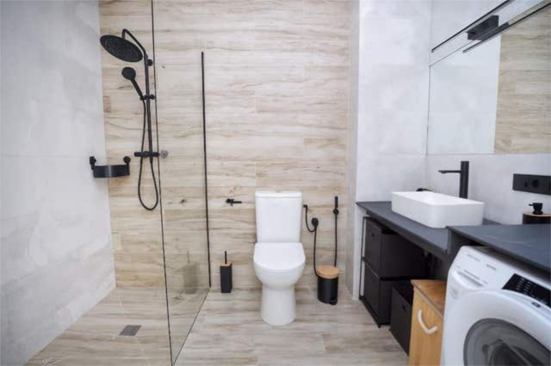 Estudio en Morvedre - Foto 4