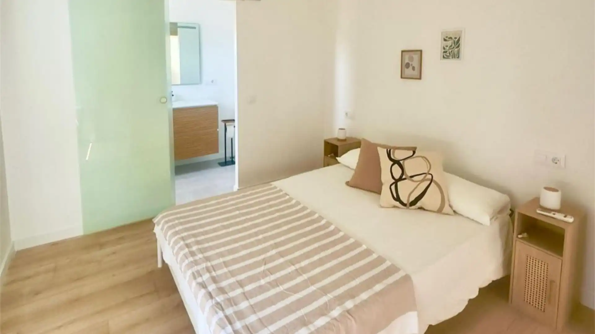 Piso en  Plaça de Miquel Dolç 10 - Foto 7