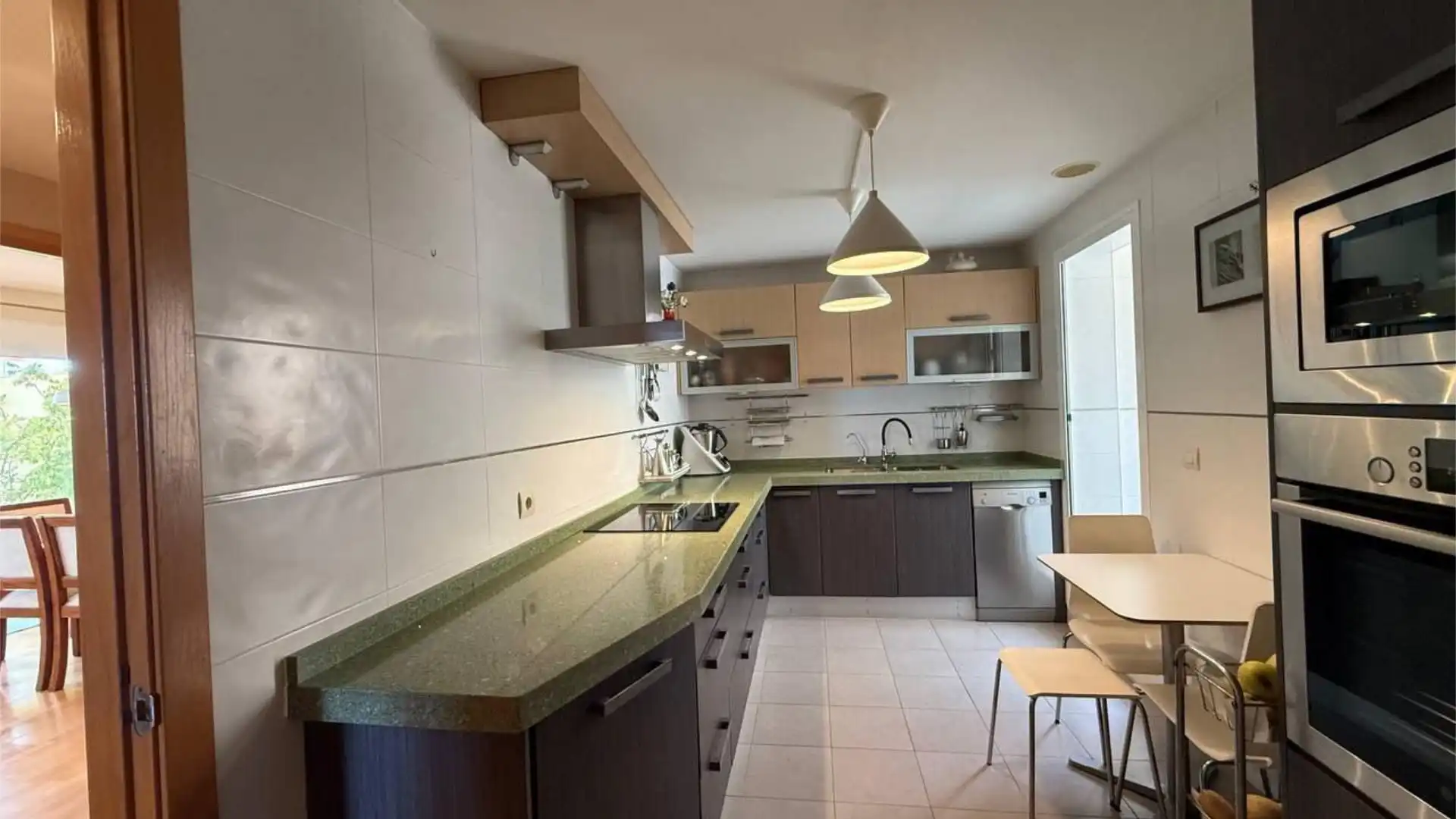 Ático en  Pasaje Mendelssohn 4 - Foto 15