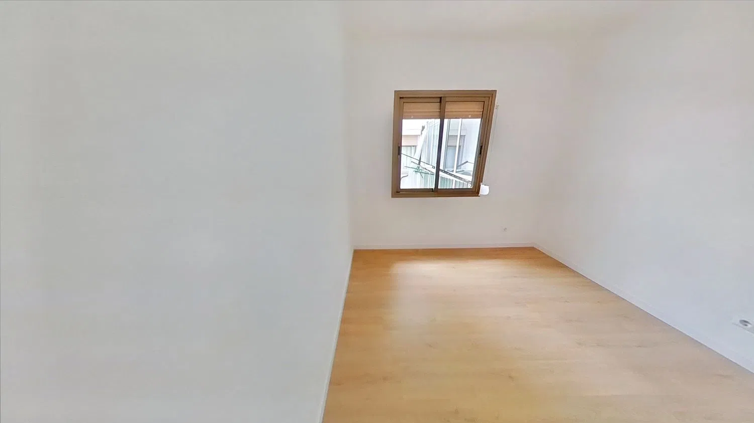 Piso en Barrio La Prosperitat - Foto 17
