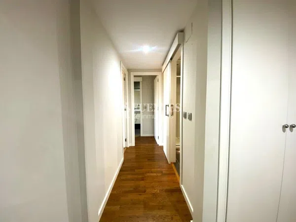 Piso en Avenida Cardenal Francisco Álvarez, Paus - Foto 6