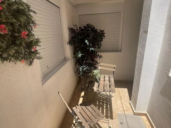 Piso en Campoamor, 3010 - Foto 19