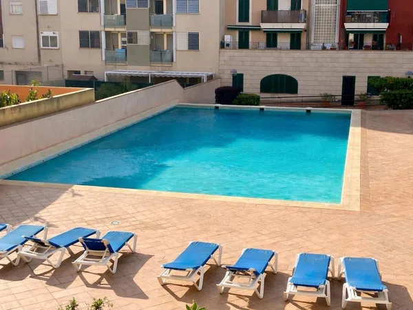 Piso en calle de Gabriel Alzamora, 46 - Foto 8