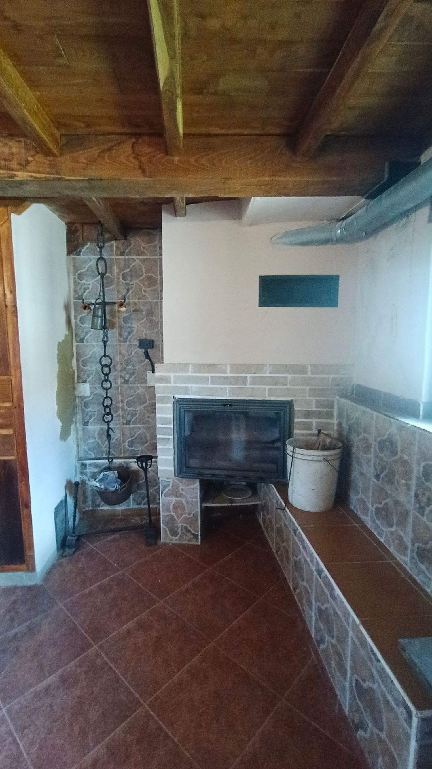 Casa de pueblo en La fuente, 6 - Foto 7