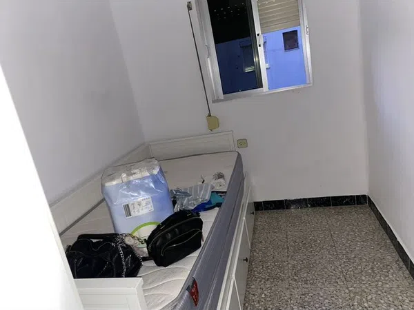 Piso en Avenida de Pino Montano, 19, Villegas - Los Príncipes - Foto 5