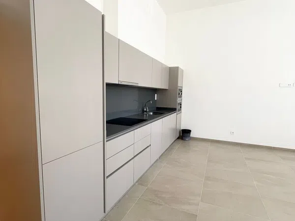 Ático en Calle de Campos Crespo, 46, Safranar - Foto 18