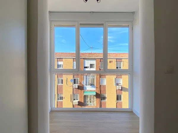 Piso en Moscardó, Moscardó - Foto 16