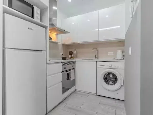 Piso en Calle Barrio Nuevo, 46, Los Cristianos, Los Cristianos - Foto 30