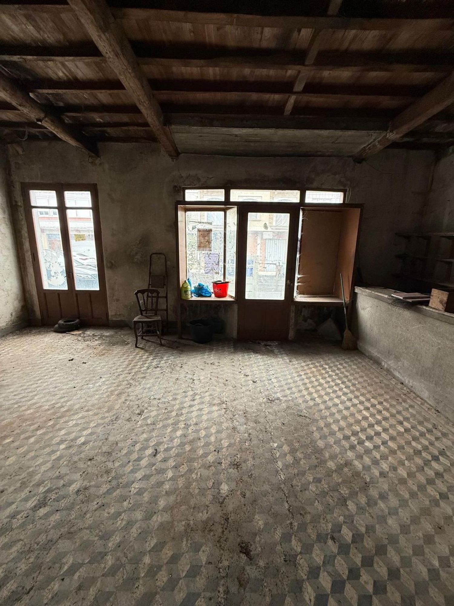 Casa o chalet independiente en Avenida de Pontevedra, 35 - Foto 6