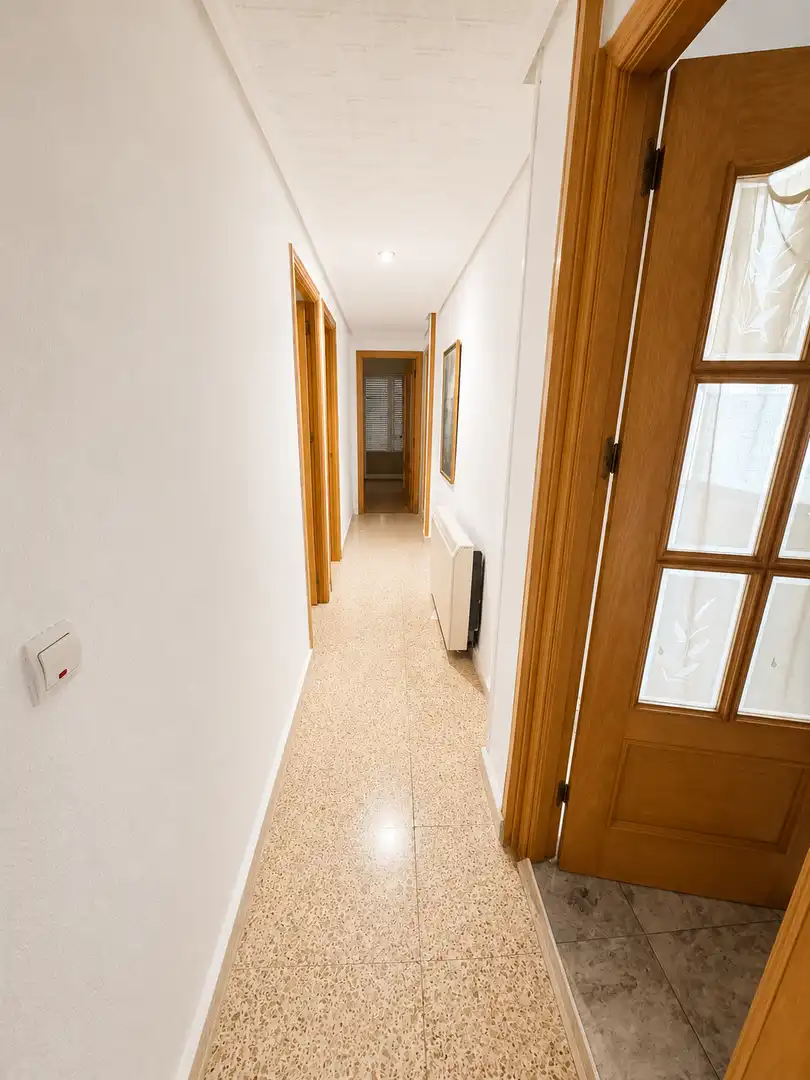 Piso en  Paseo Circunvalación 68 - Foto 8