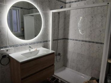Apartamento en la bana - Foto 6