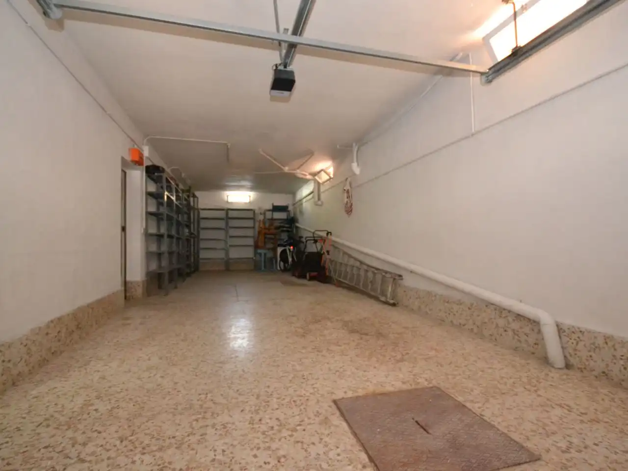 Piso en Villalbilla - Foto 56