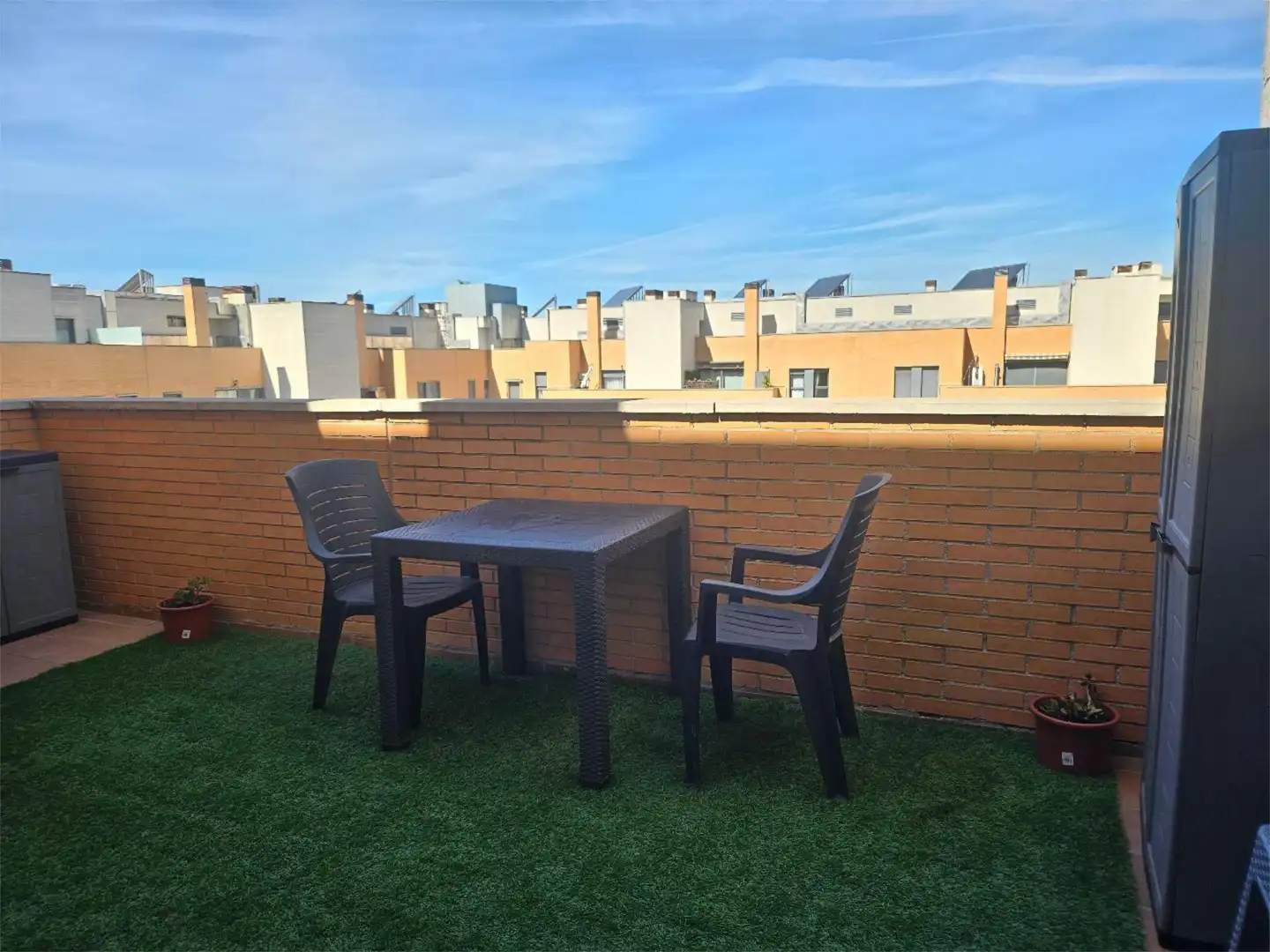 Piso en  Calle de Villamayor de Santiago 11 - Foto 9