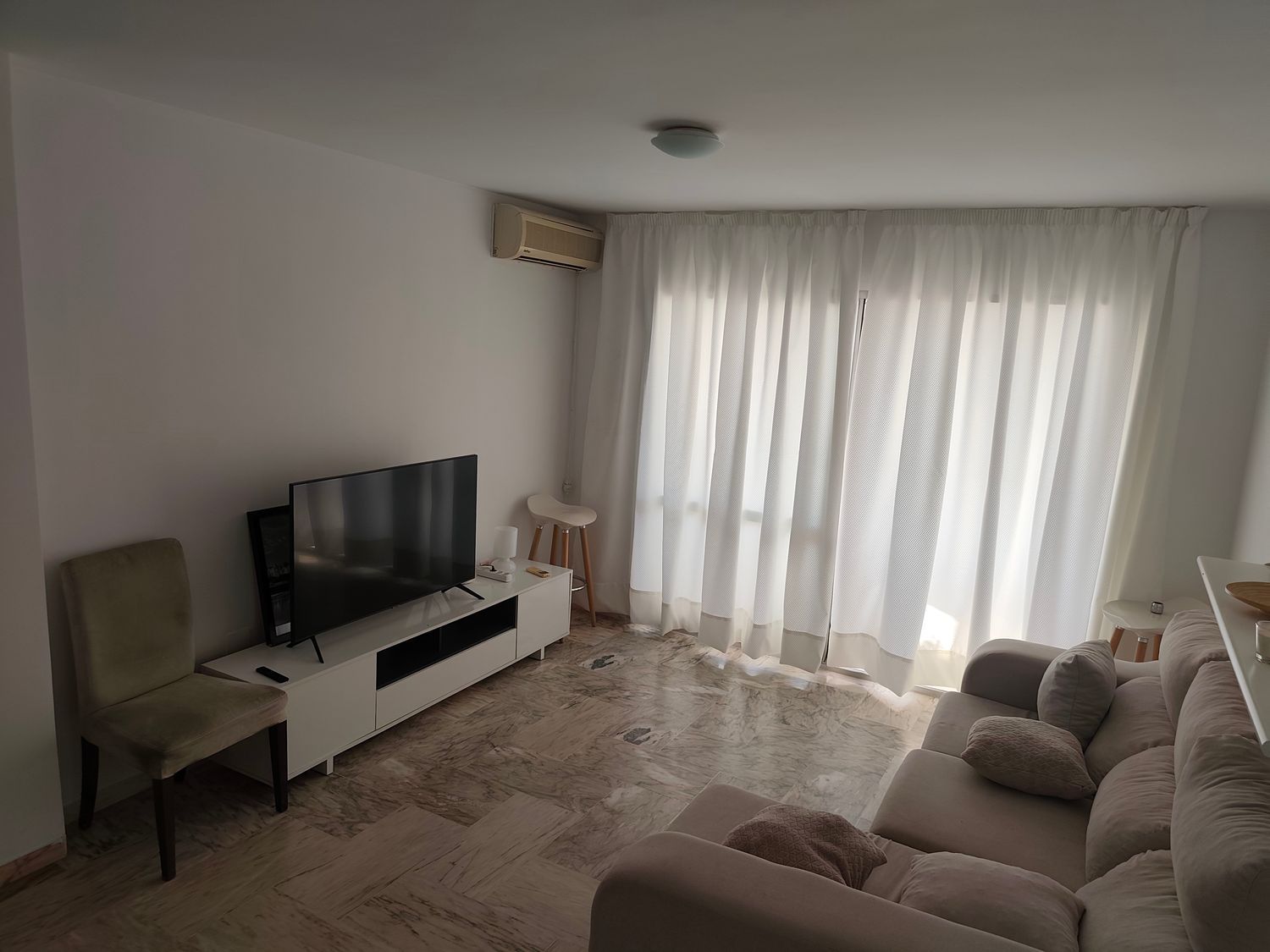 Piso en Avenida Terramar Alto, 18, Solymar - Puerto Marina, Solymar - Puerto Marina - Foto 7