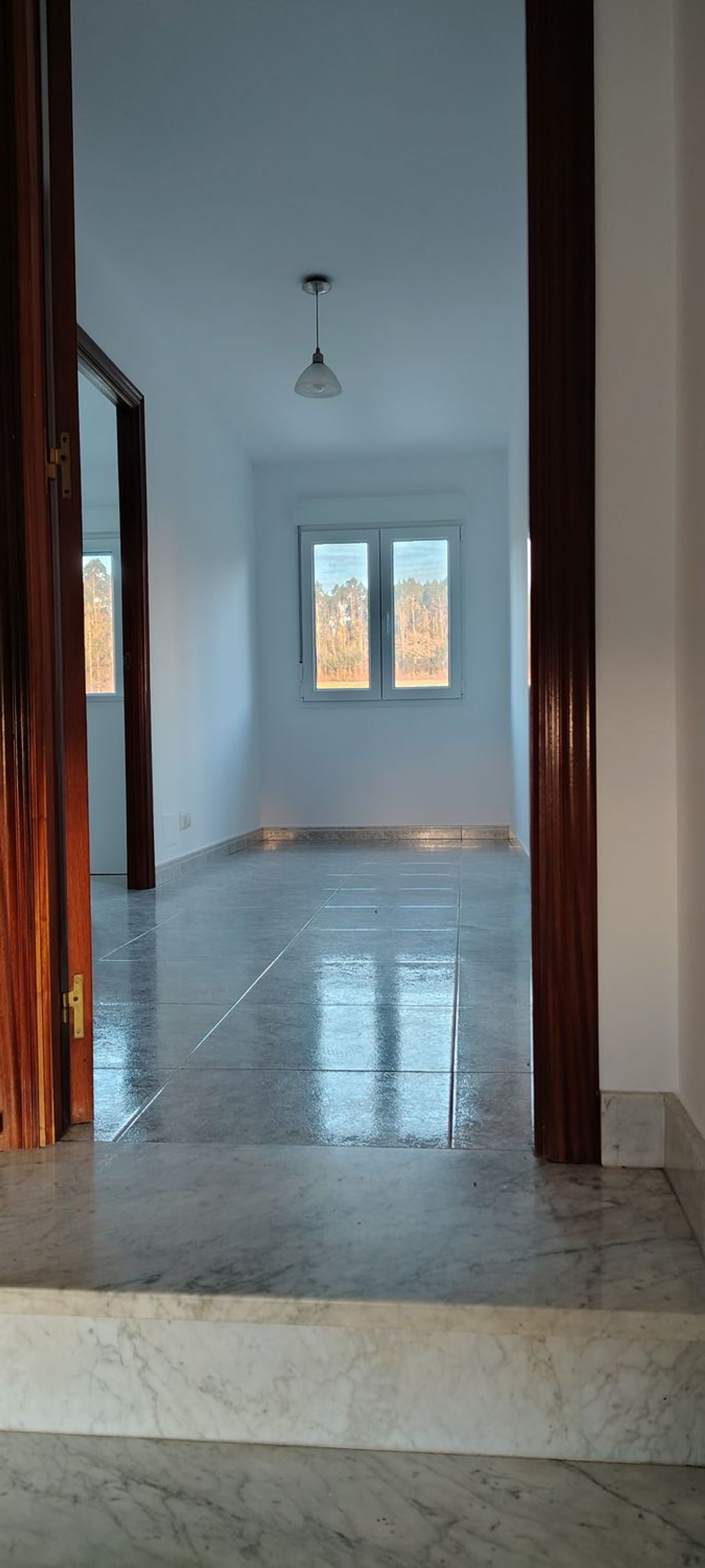 Casa o chalet independiente en Porto s/n - Foto 32