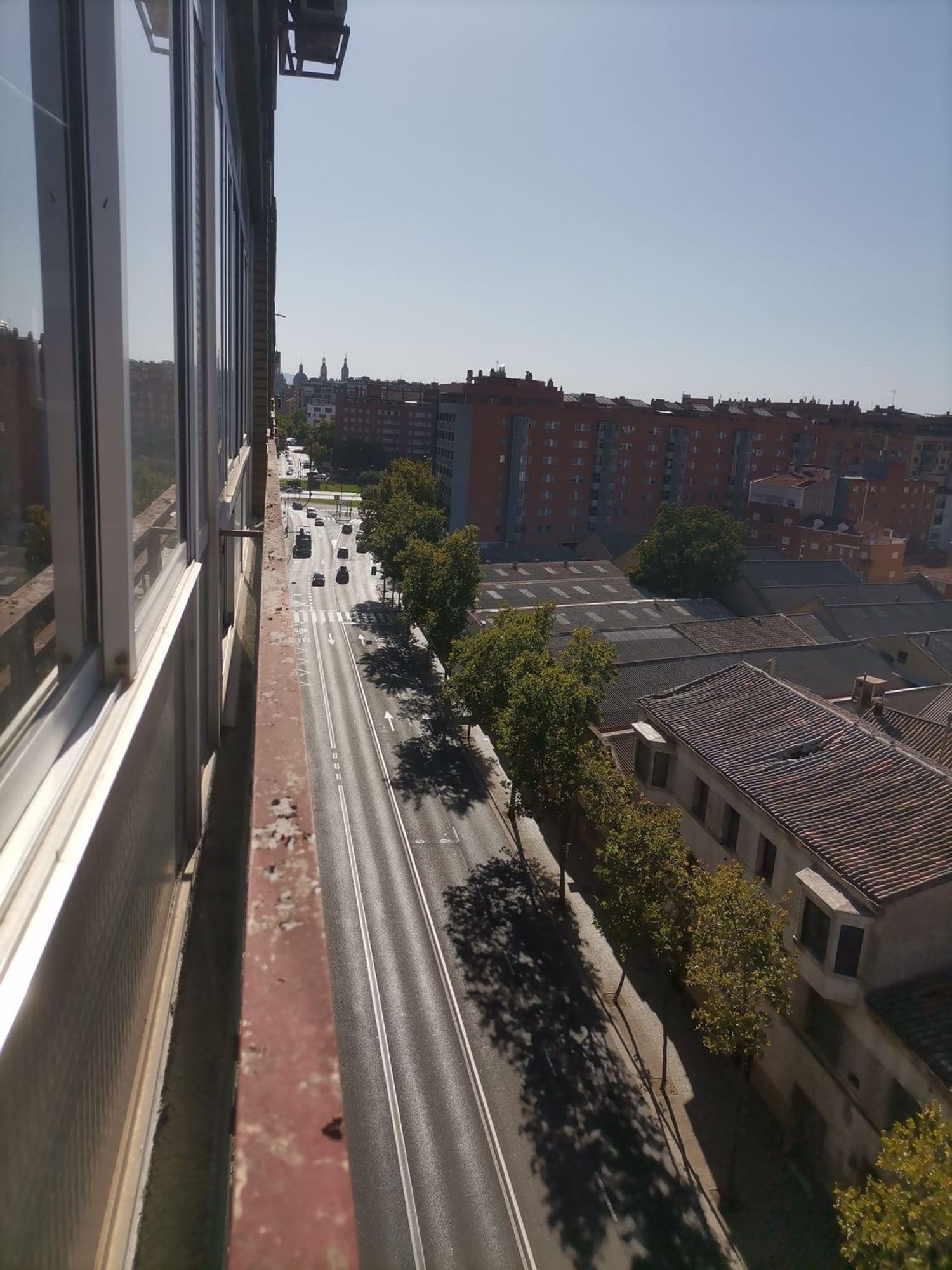 Piso en Avenida de Cataluña, 110, La Jota - Foto 12