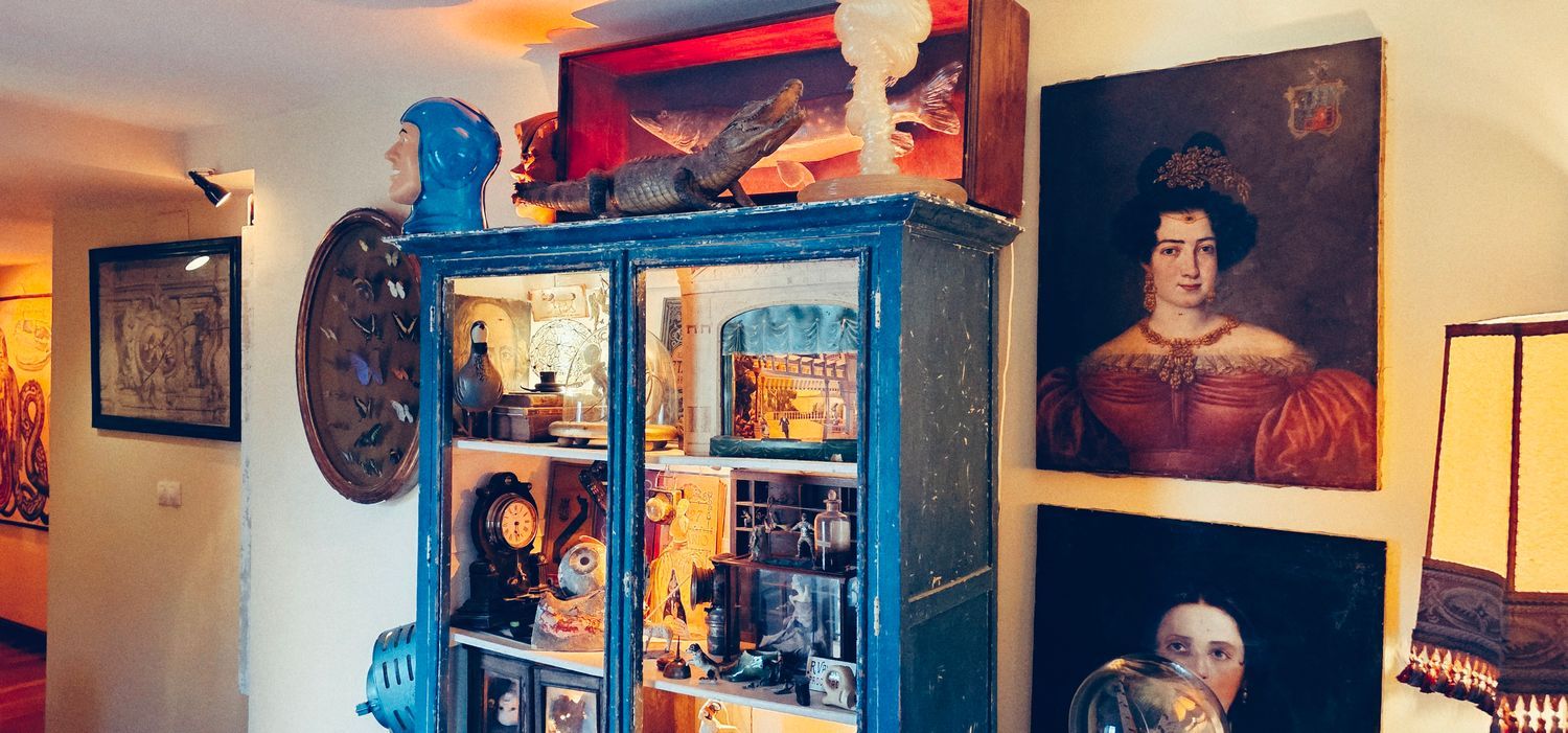 Dúplex en calle Verónica de la Magdalena, 27 - Foto 21