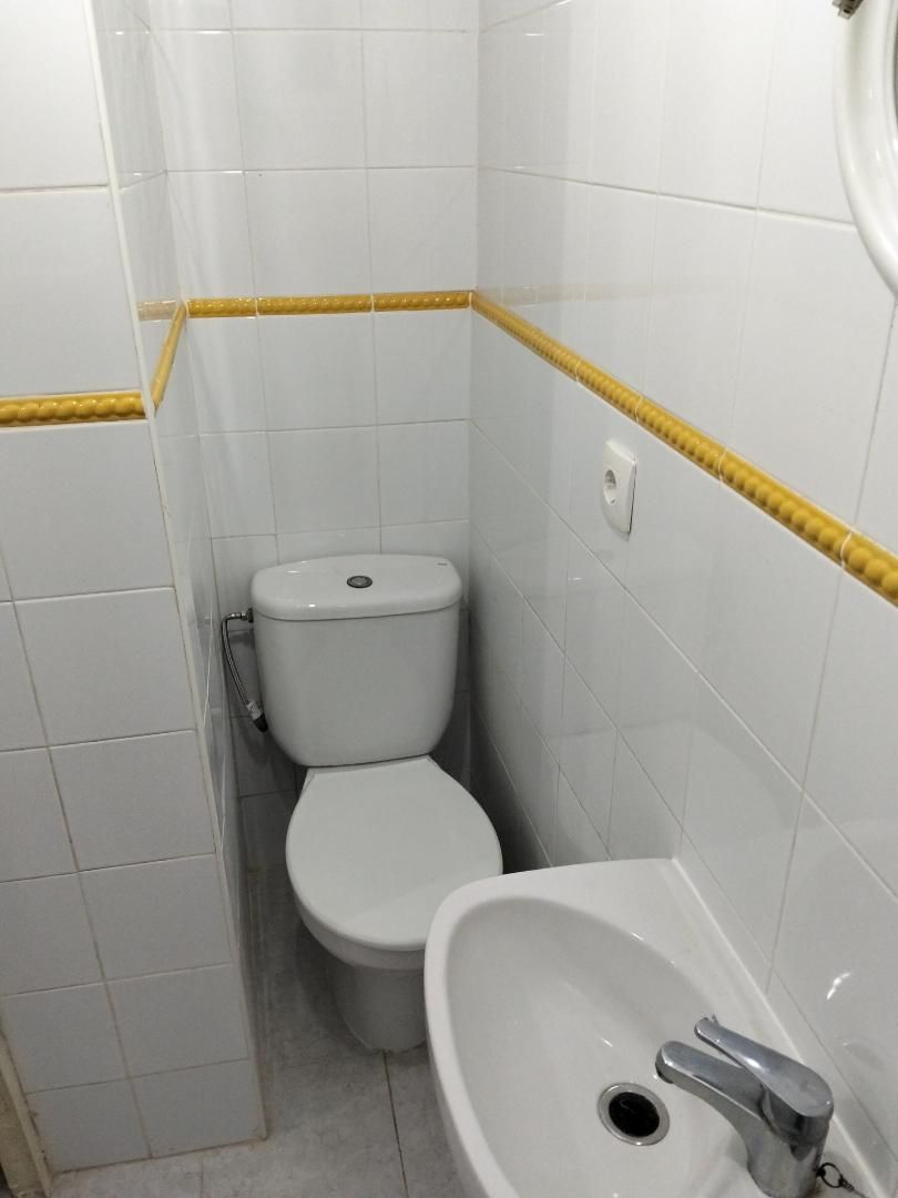 Apartamento en  Calle Galicia 80 - Foto 6