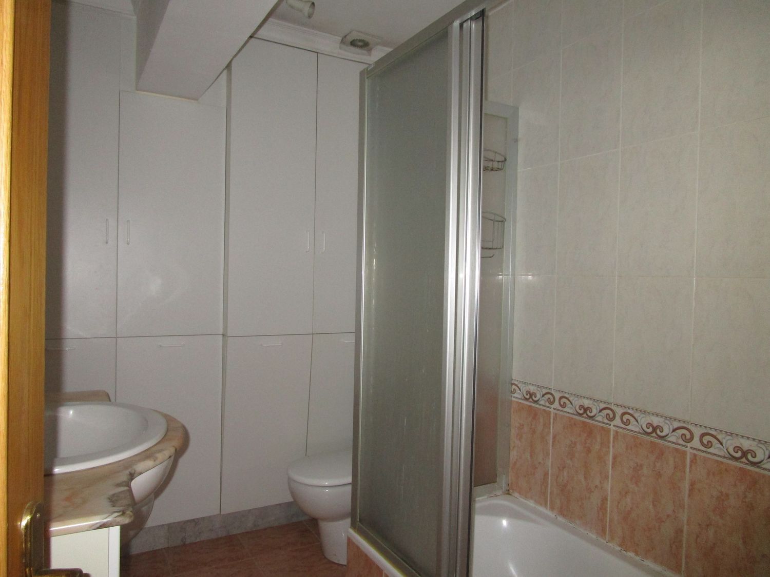 Piso en Calle de Ramón Cabanillas, 8 -10, Ensanche - Sar, Ensanche - Sar - Foto 14
