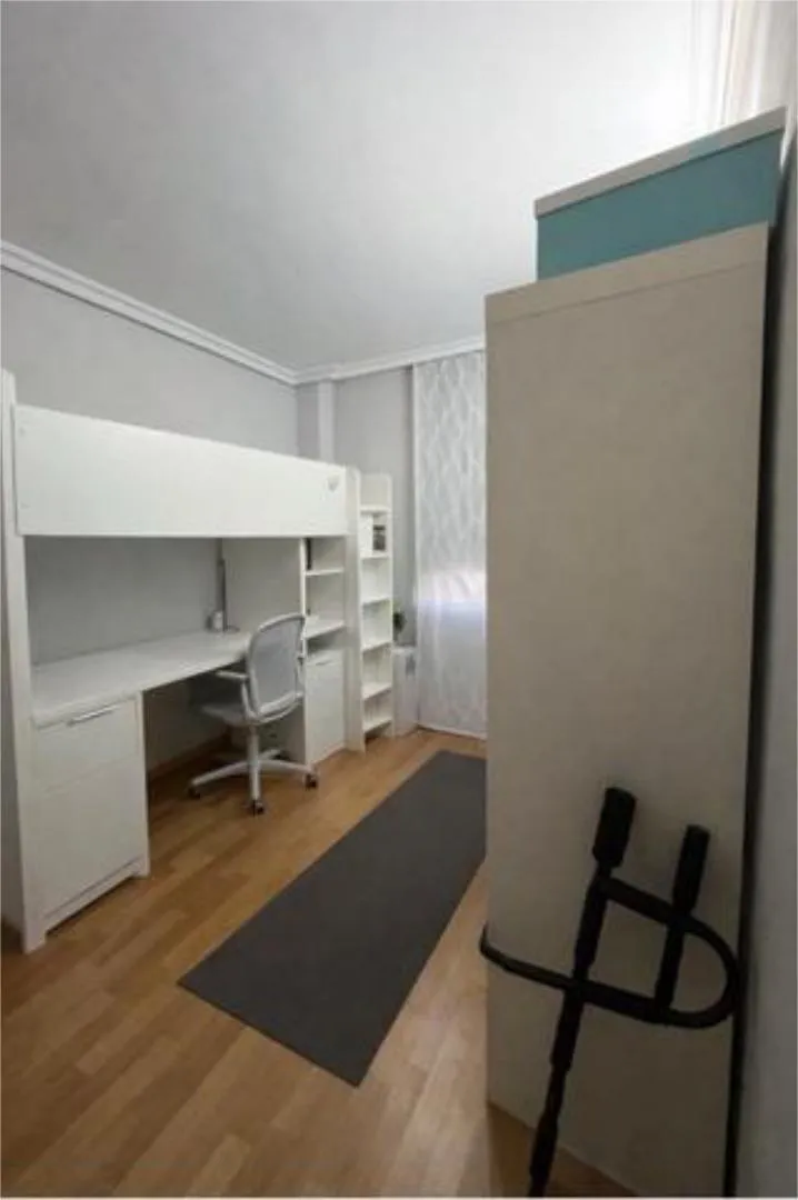 Piso en El pla - Foto 5