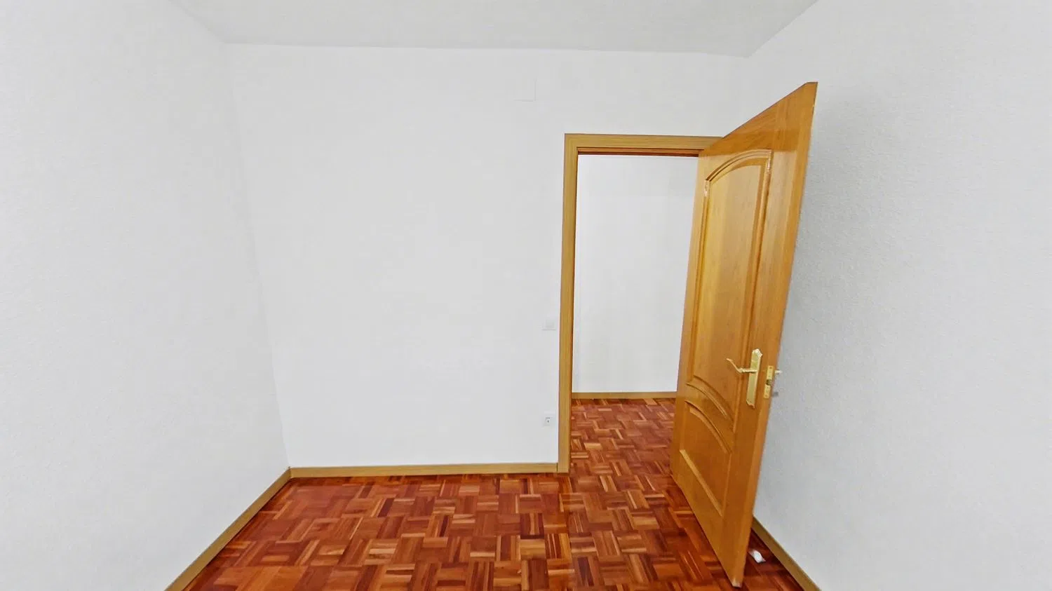Piso en Barrio Villaverde Alto - Foto 14