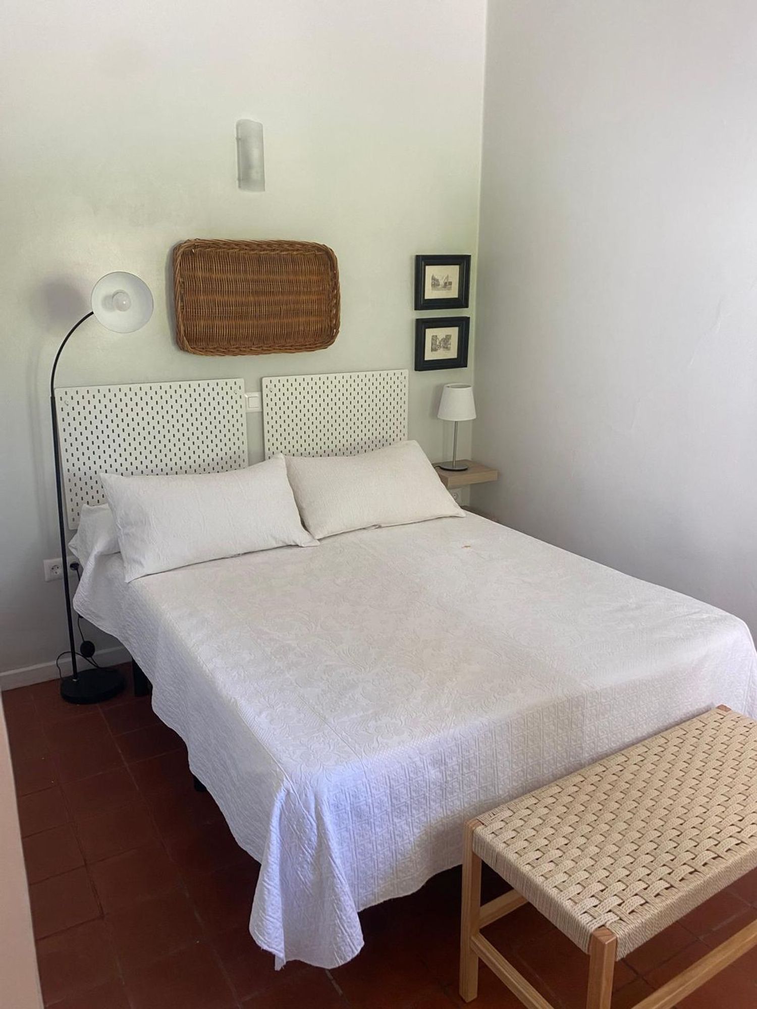 Casa rural en Camino Santa Rosa de Lima, 22, Guamasa-Los Baldíos, Guamasa-Los Baldíos - Foto 6
