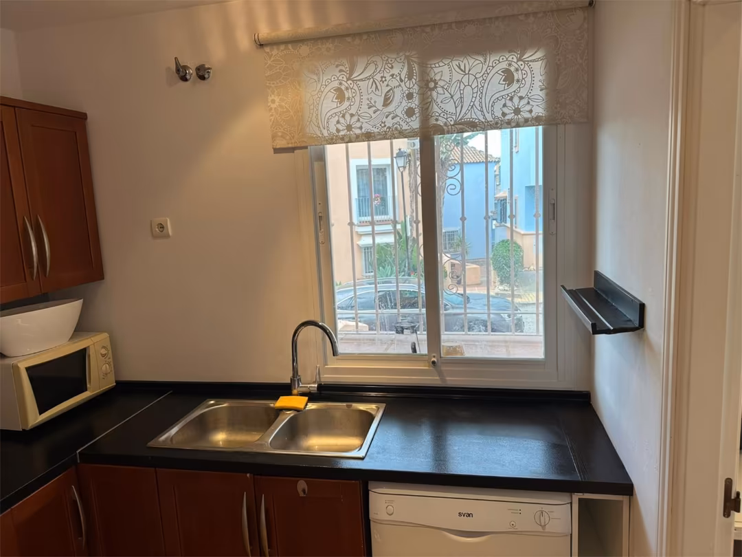 Casa adosada en  Urbanización Aloha Lake 20 - Foto 5
