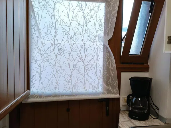 Piso en avenida hermanos Fernández Perdigón, 6 - Foto 19