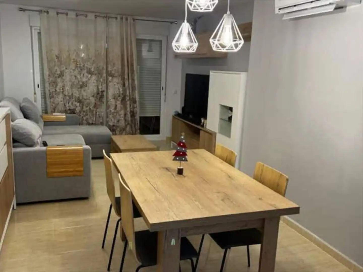 Apartamento en calle llandells, 1 - Foto 2