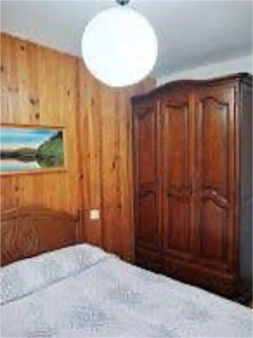 Piso en La Vid de Ojeda - Foto 3