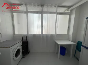 Piso en  SAMA NAHARRO - Foto 11
