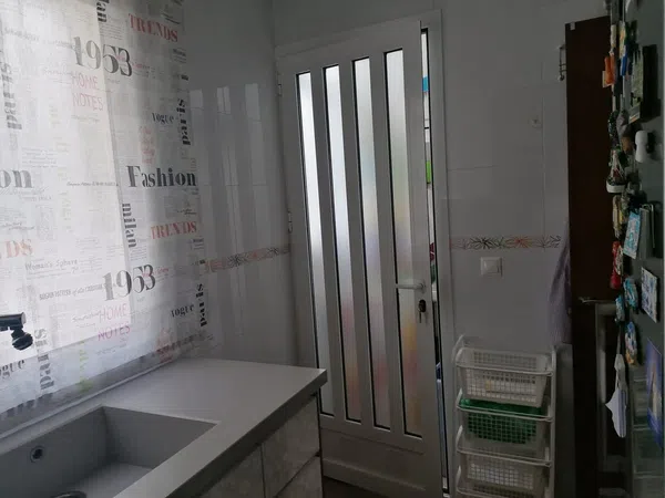 Piso en Calle Princesa Sofía, 40, Balerma, Balerma - Foto 14
