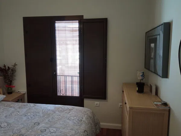 Piso en calle Bécquer, 24 - Foto 12