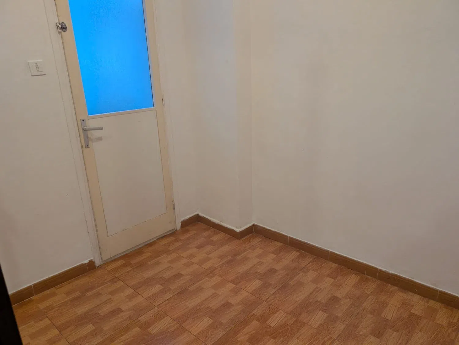 Piso en Barrio La Marina del Port - Foto 9