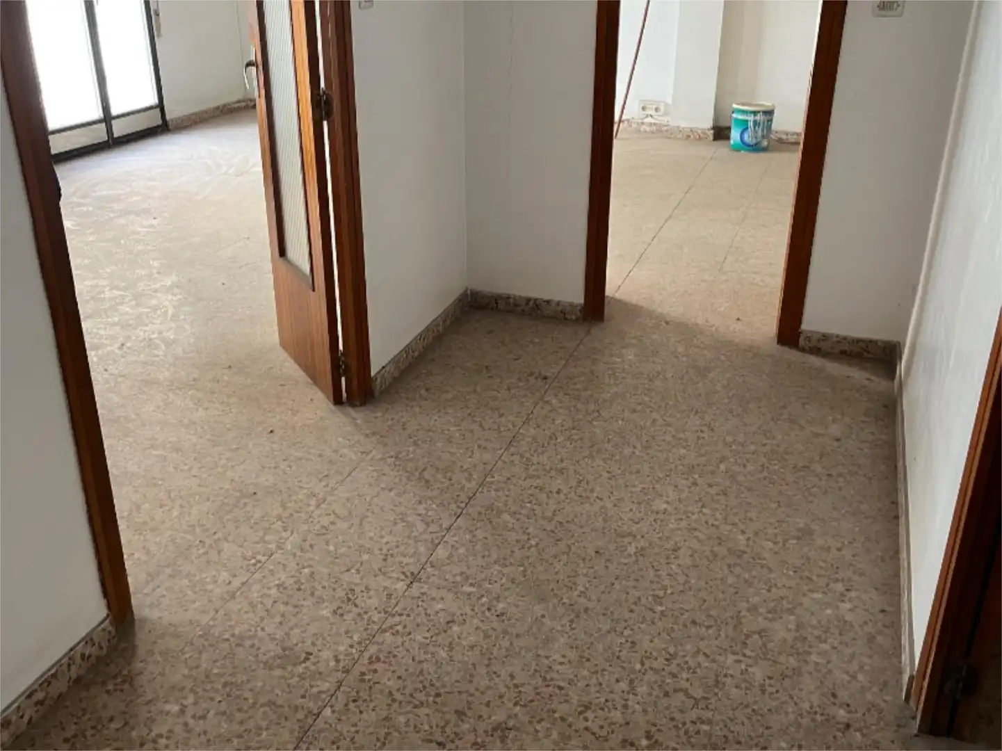 Piso en  Calle Colón 5 - Foto 6