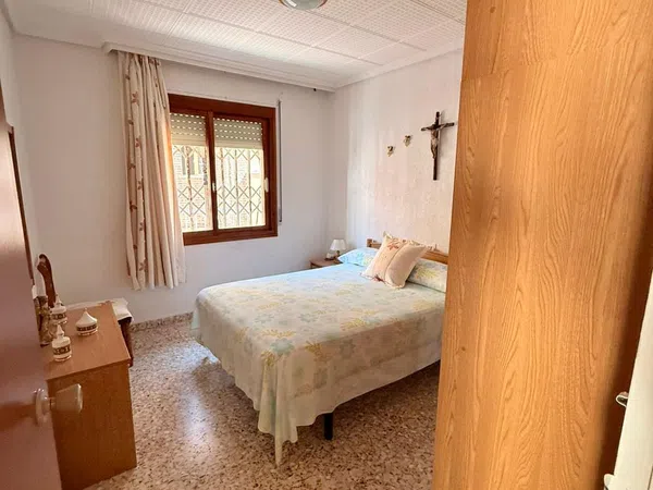 Piso en Calle Murcia, 1, Los Alcázares, Los Alcázares - Foto 14