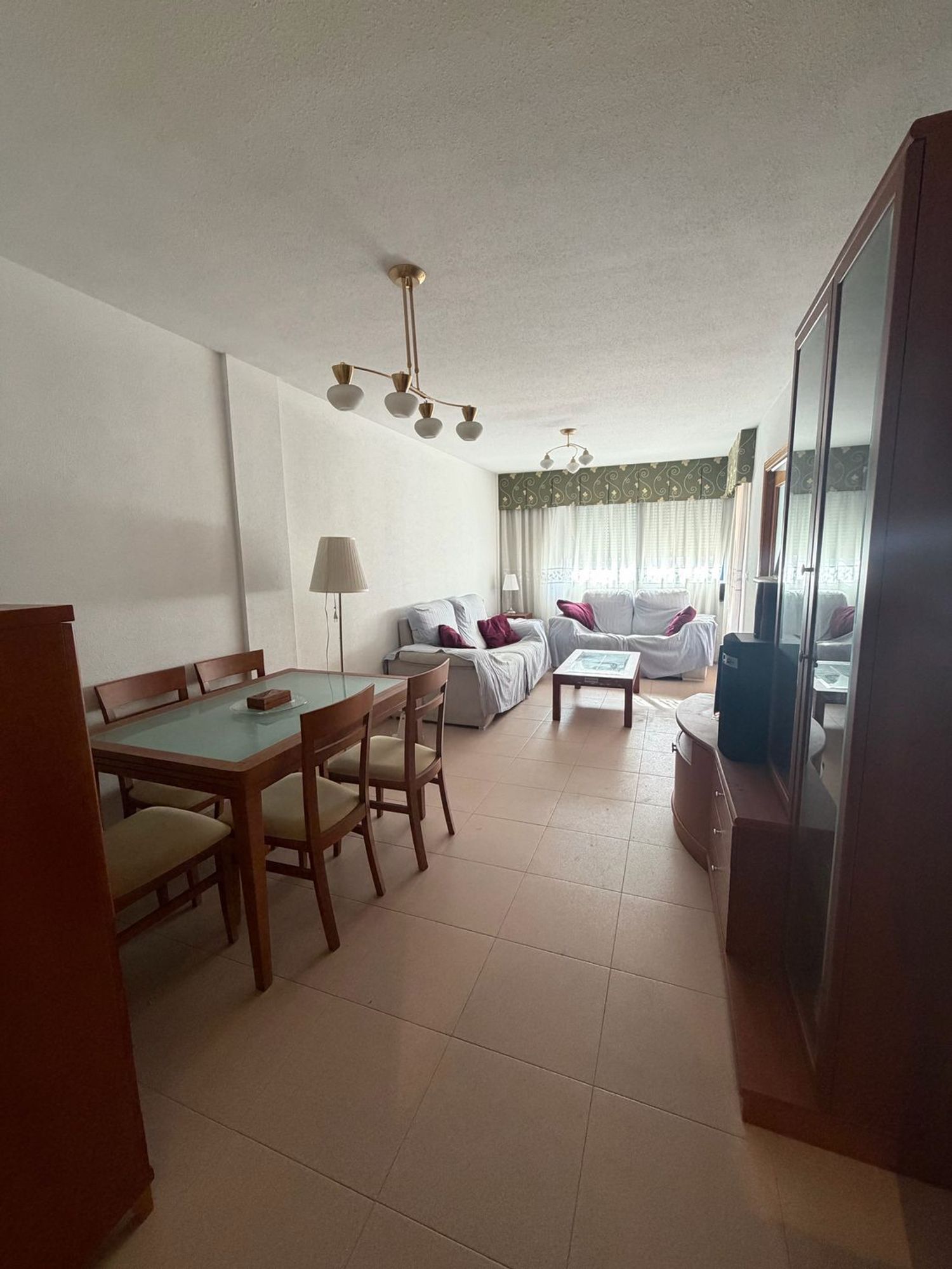 Piso en calle Juan García Abellán, 4 - Foto 9